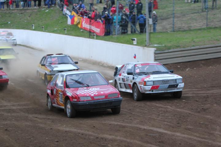 DM_ILP_Matschenberg 1624.JPG
